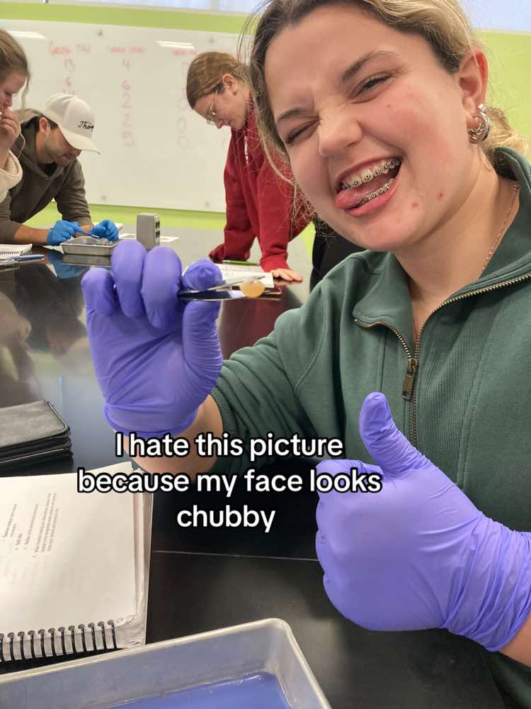 @Em