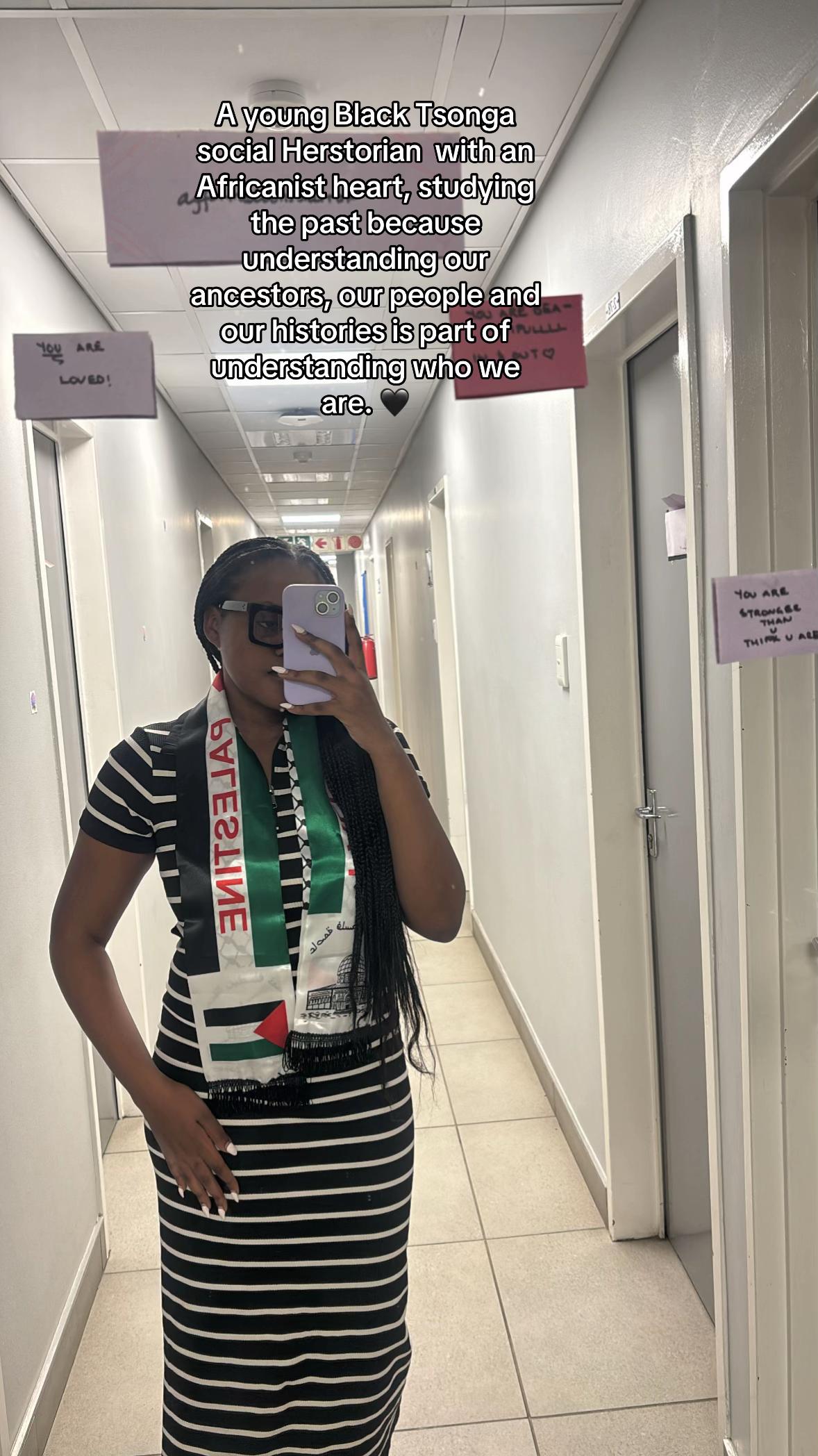 @herstorian_zanele