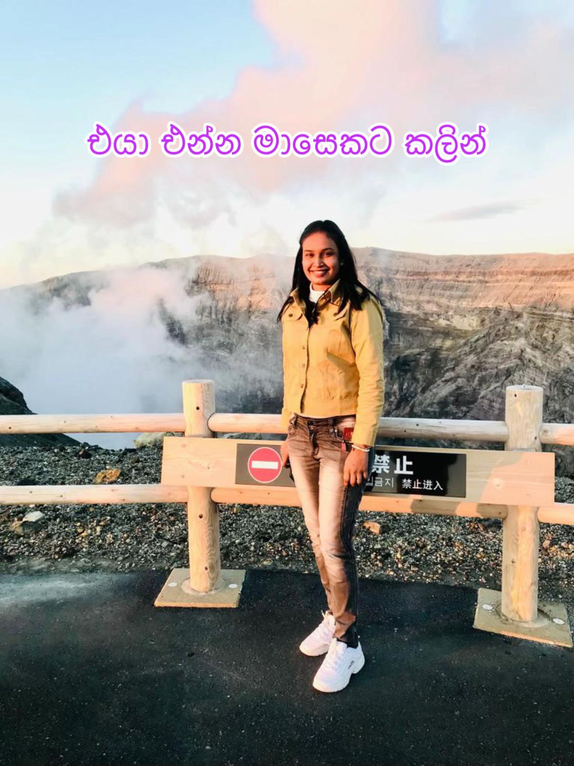 @𝓦𝓮𝓮𝓷𝓪𝓿𝓲 🇯🇵🇱🇰