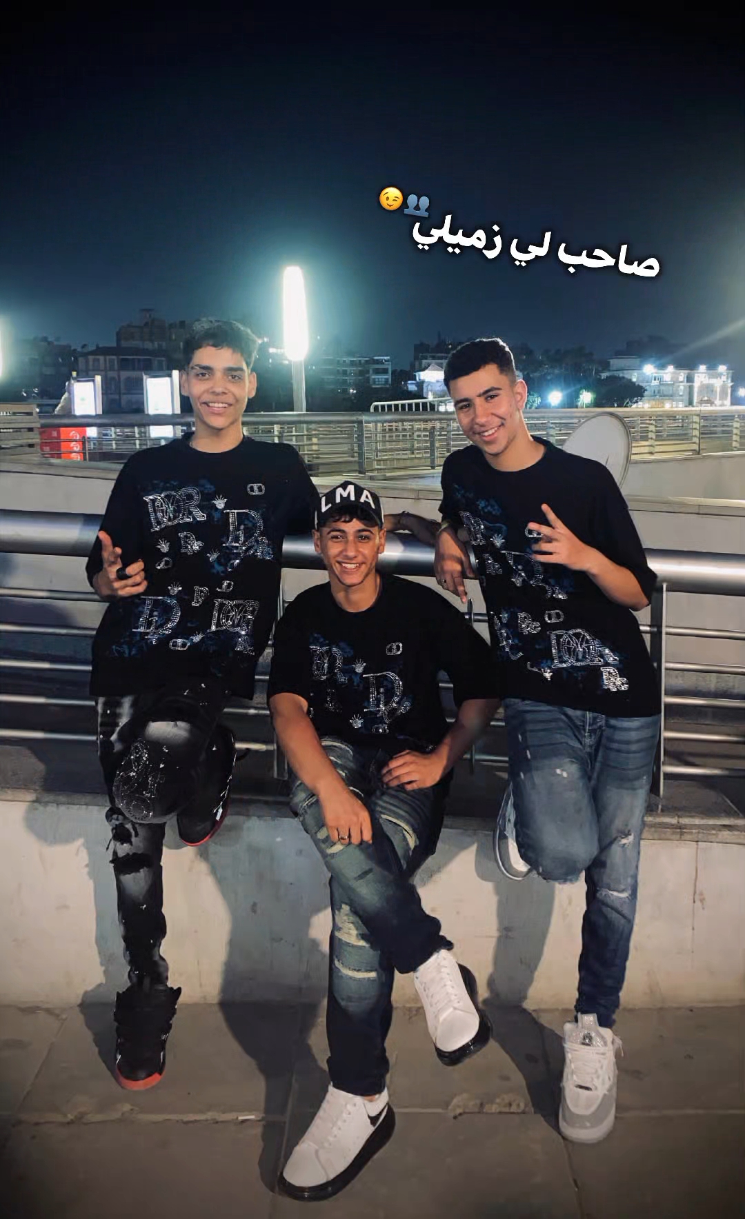 @ســمـسـم_عـم_جـيـلو☝🏼🤴🏻