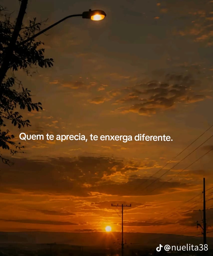 @Guerreirasale
