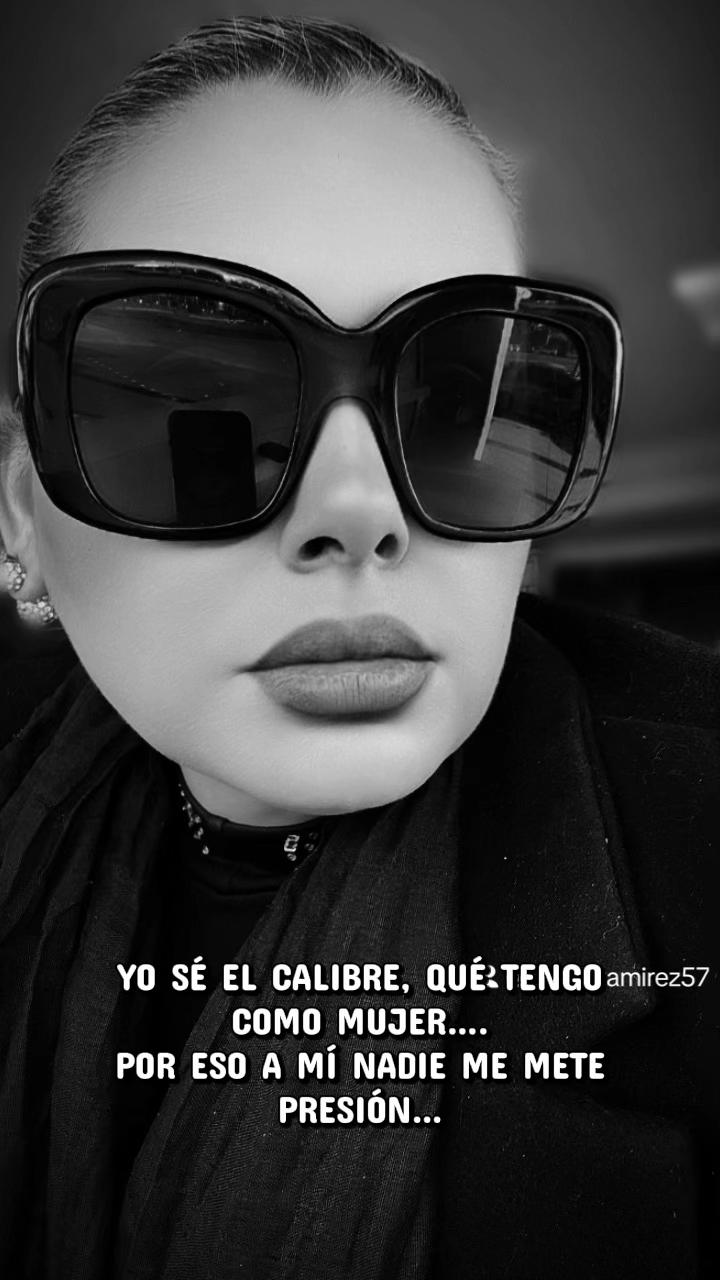 @Chanel_Estela 🎖️🌟TK