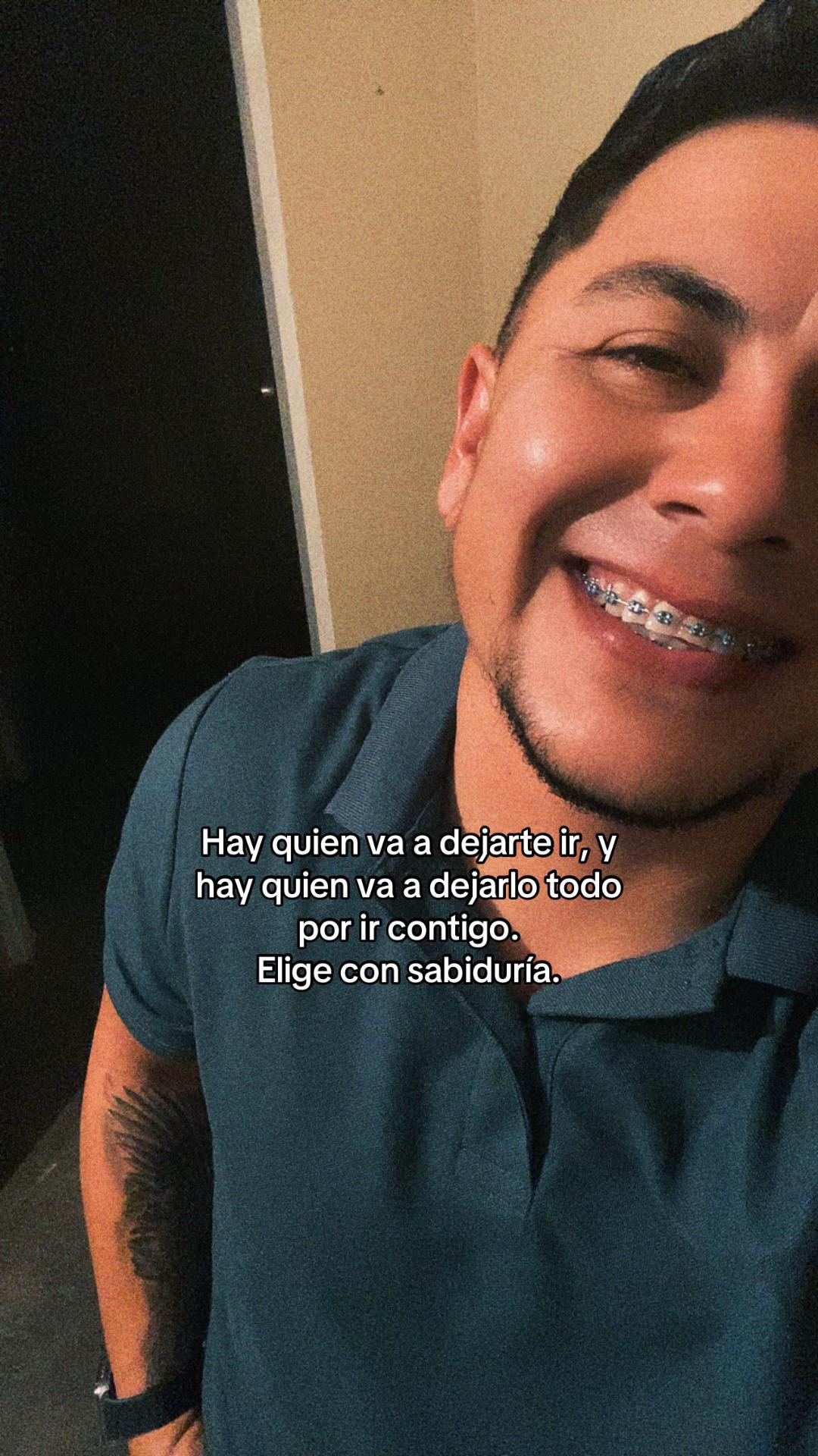 @Jessy Núñez