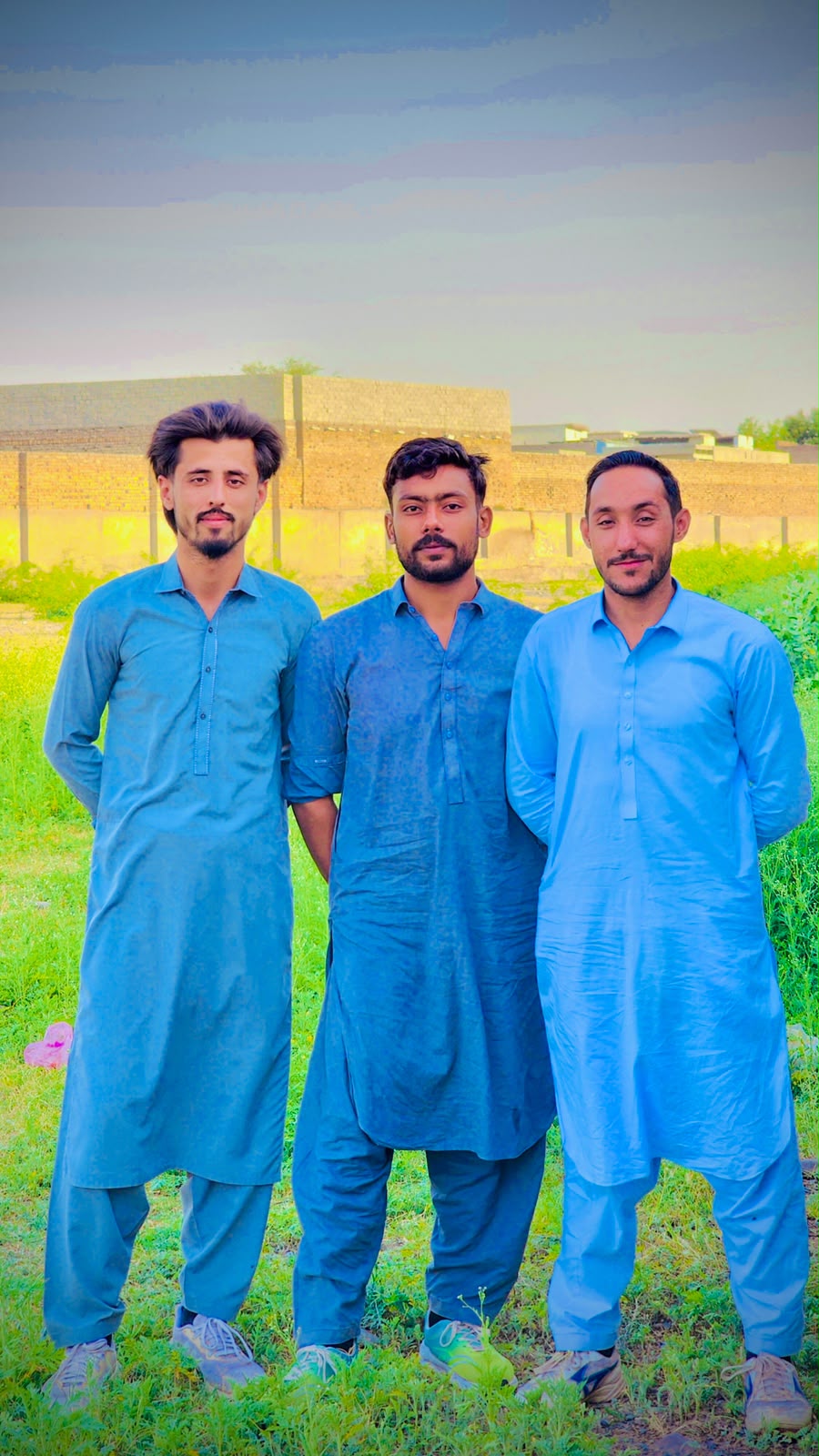 @irfan_ullah_khan