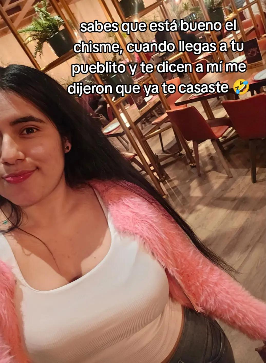 @Suny✨🌷