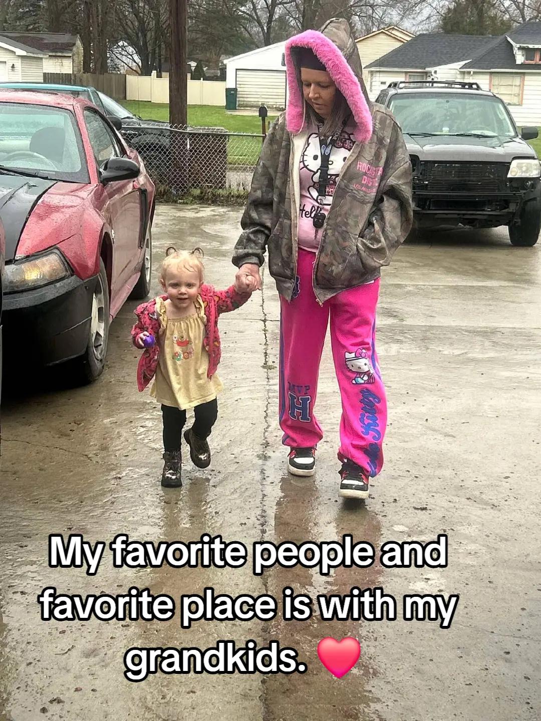 @stefanie