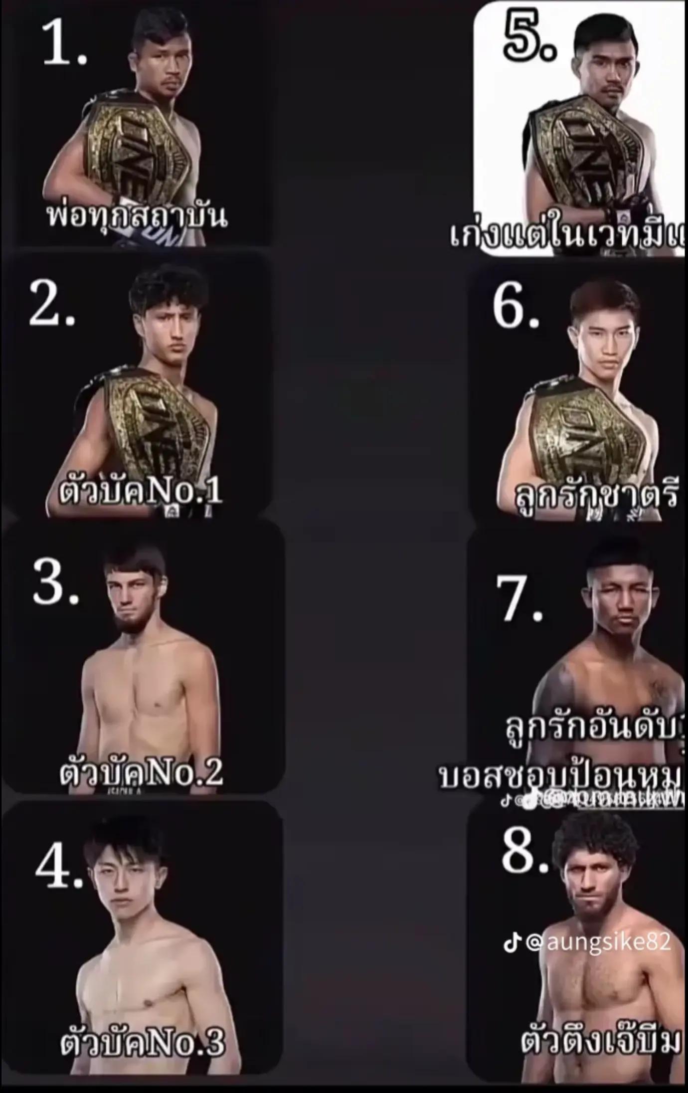 @๐๐๐๐ ๐๐๐๐ โถ๐