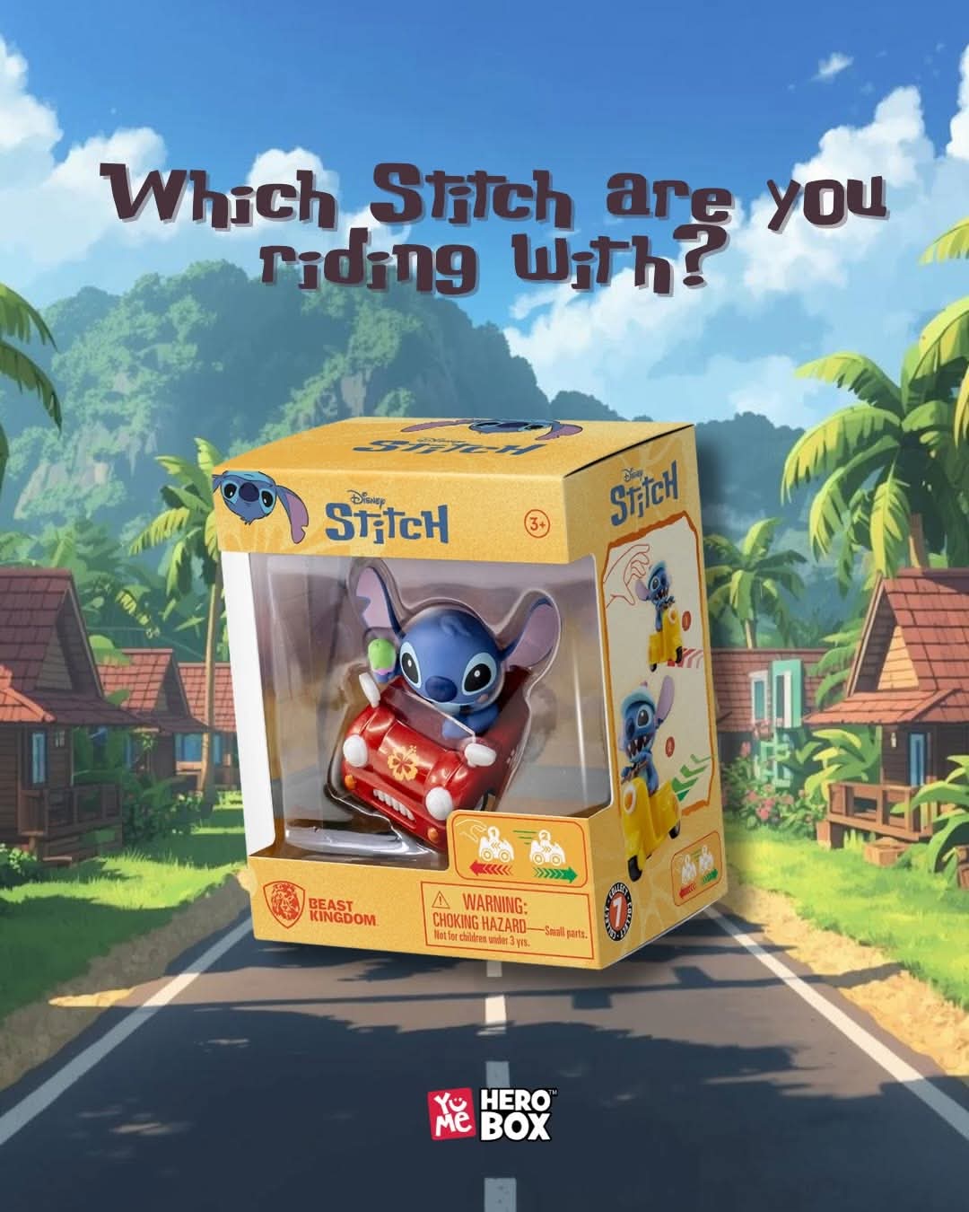 @BanterToys