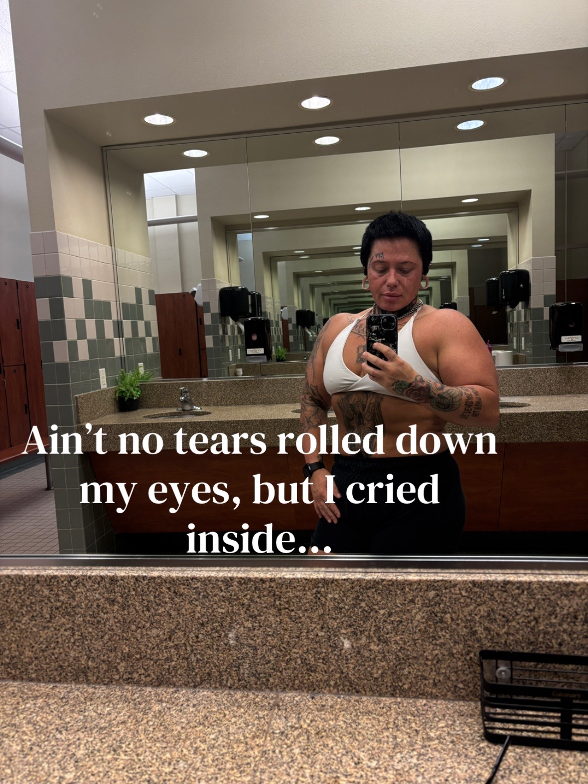 @heavyweights.darkromance