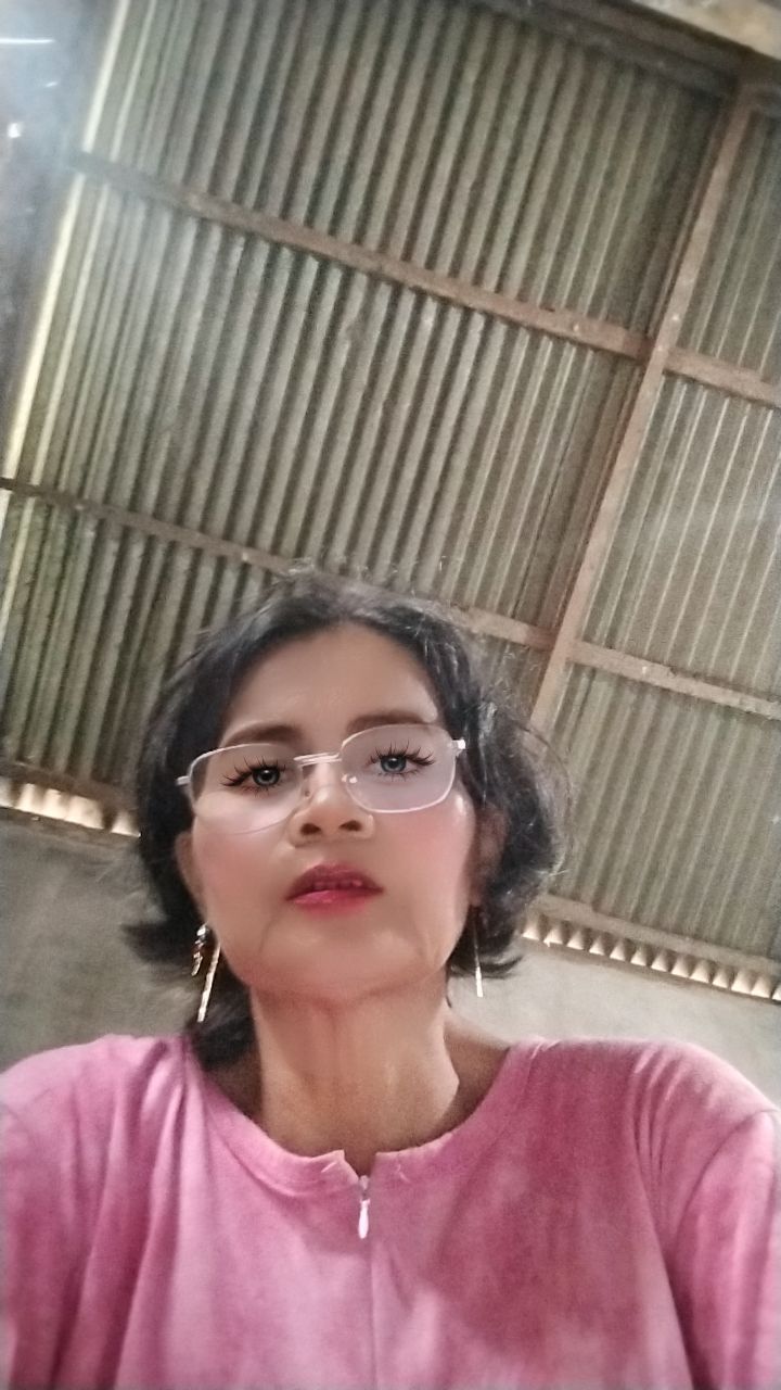 @Ramai Yati