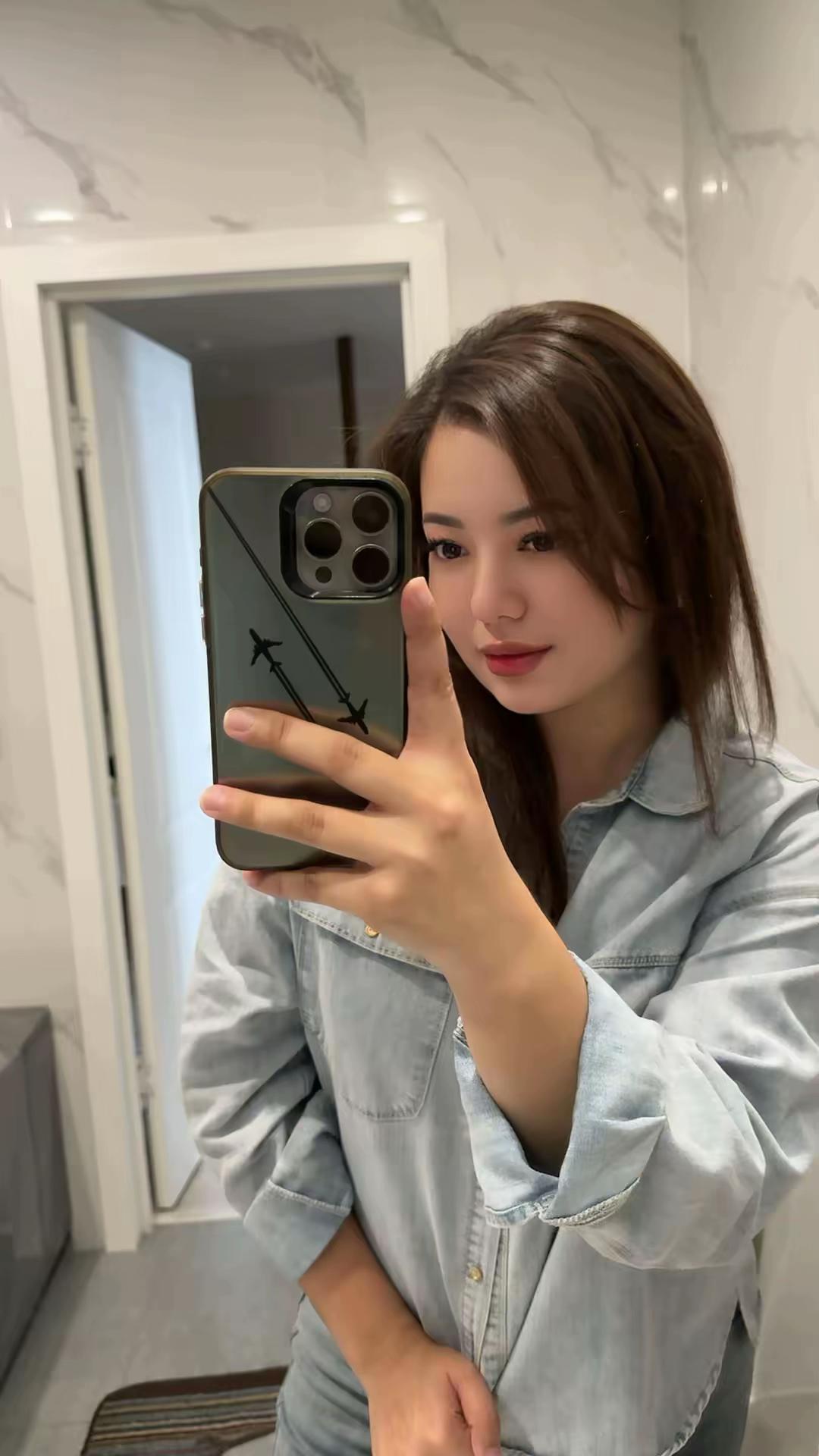 @Gulnazym 💫