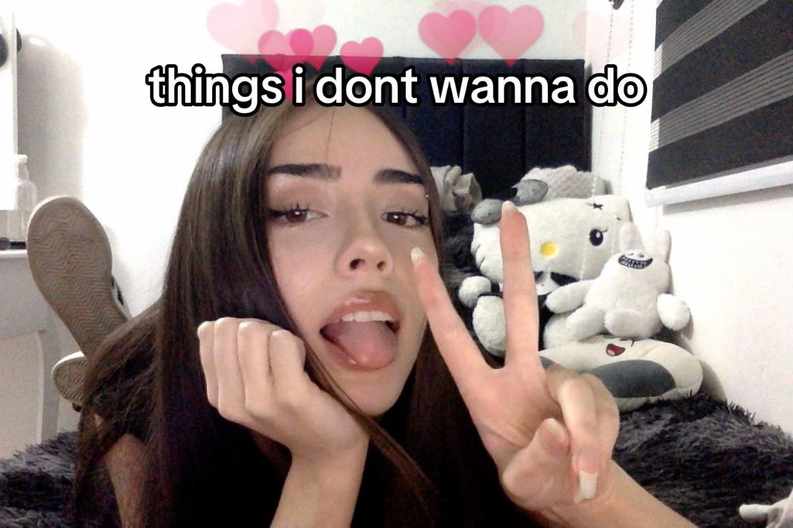 @𝔪𝔞𝔯𝔱𝔥𝔞 𝔤𝔯𝔞𝔠𝔢 ♱