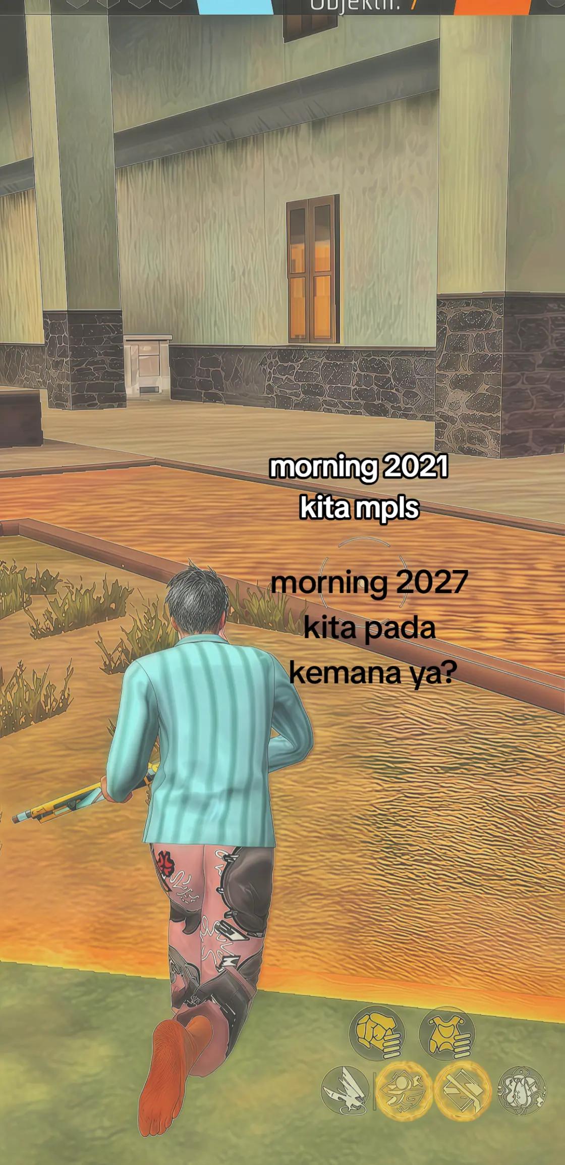 @Zamm.