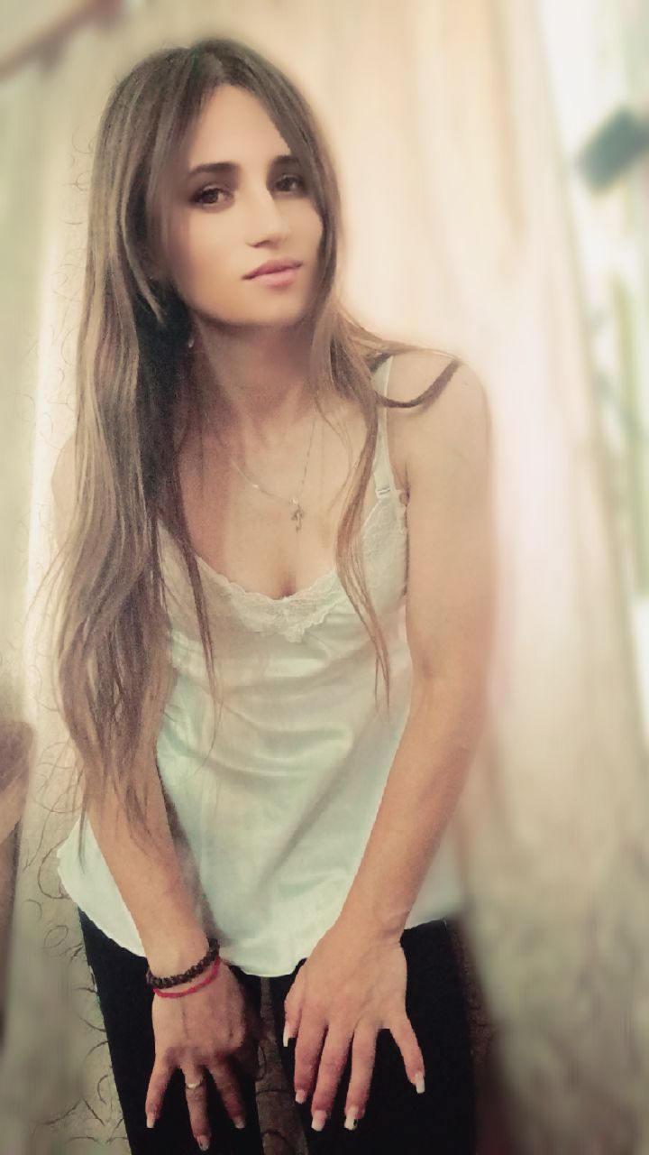 @stervo4ka20