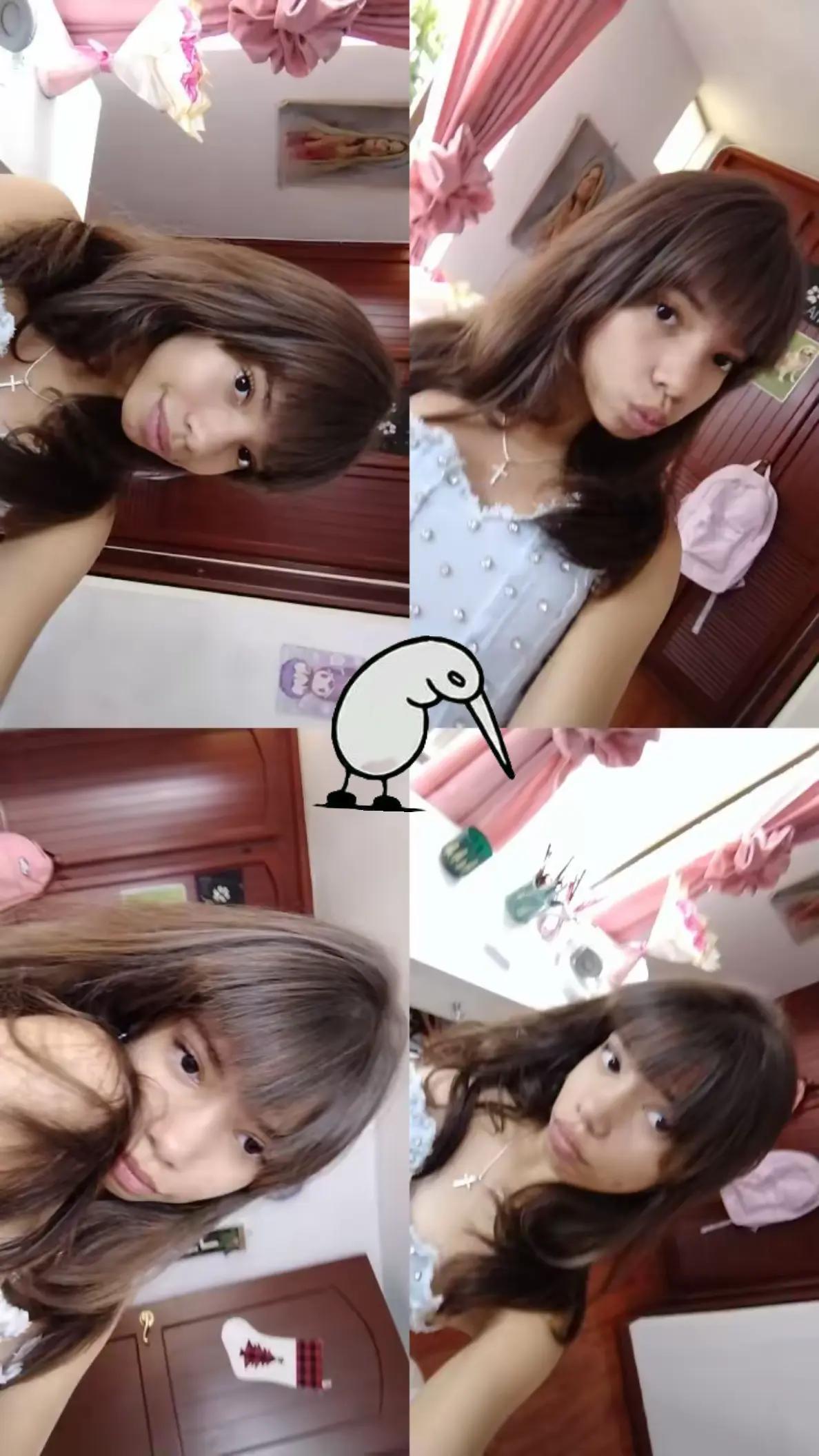 @Maria Antonia