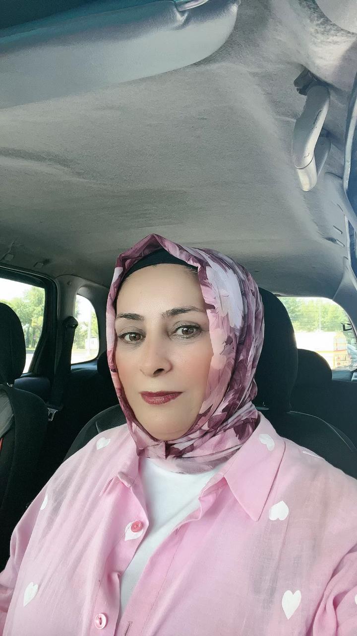 @🖤ZEHRA🖤