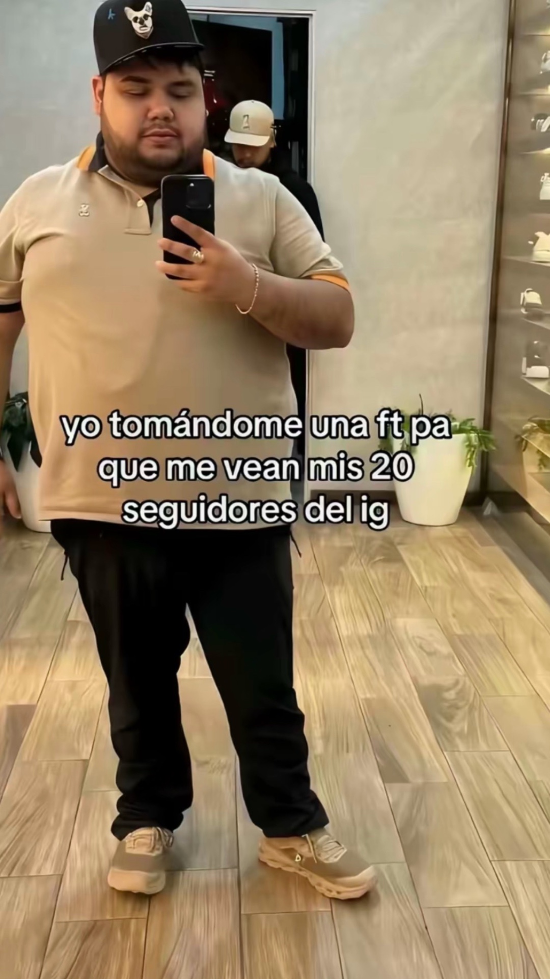 @_nataliaa.floress_