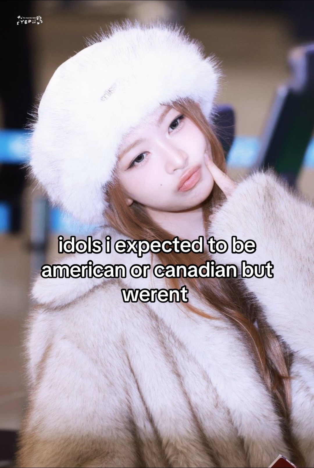 @ilovegirlgroups