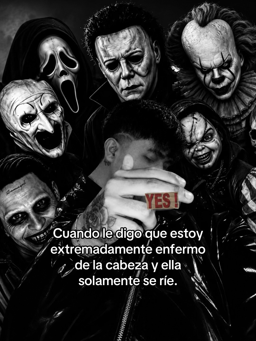 @FraseSitas🧃