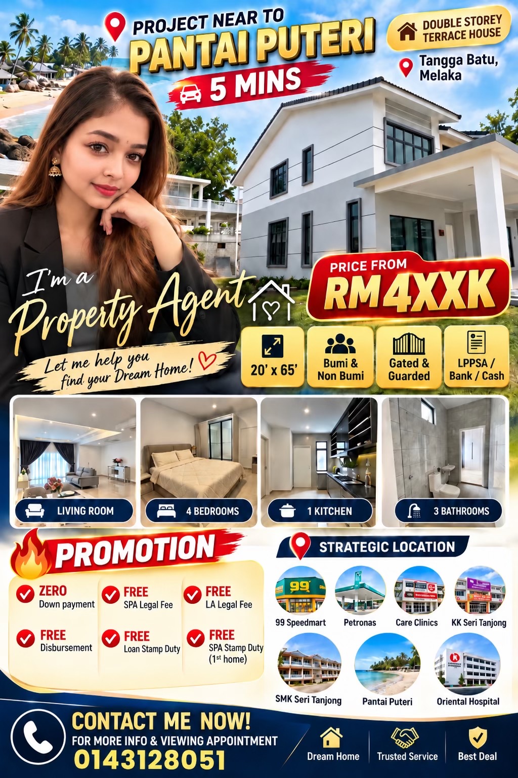 @agalya