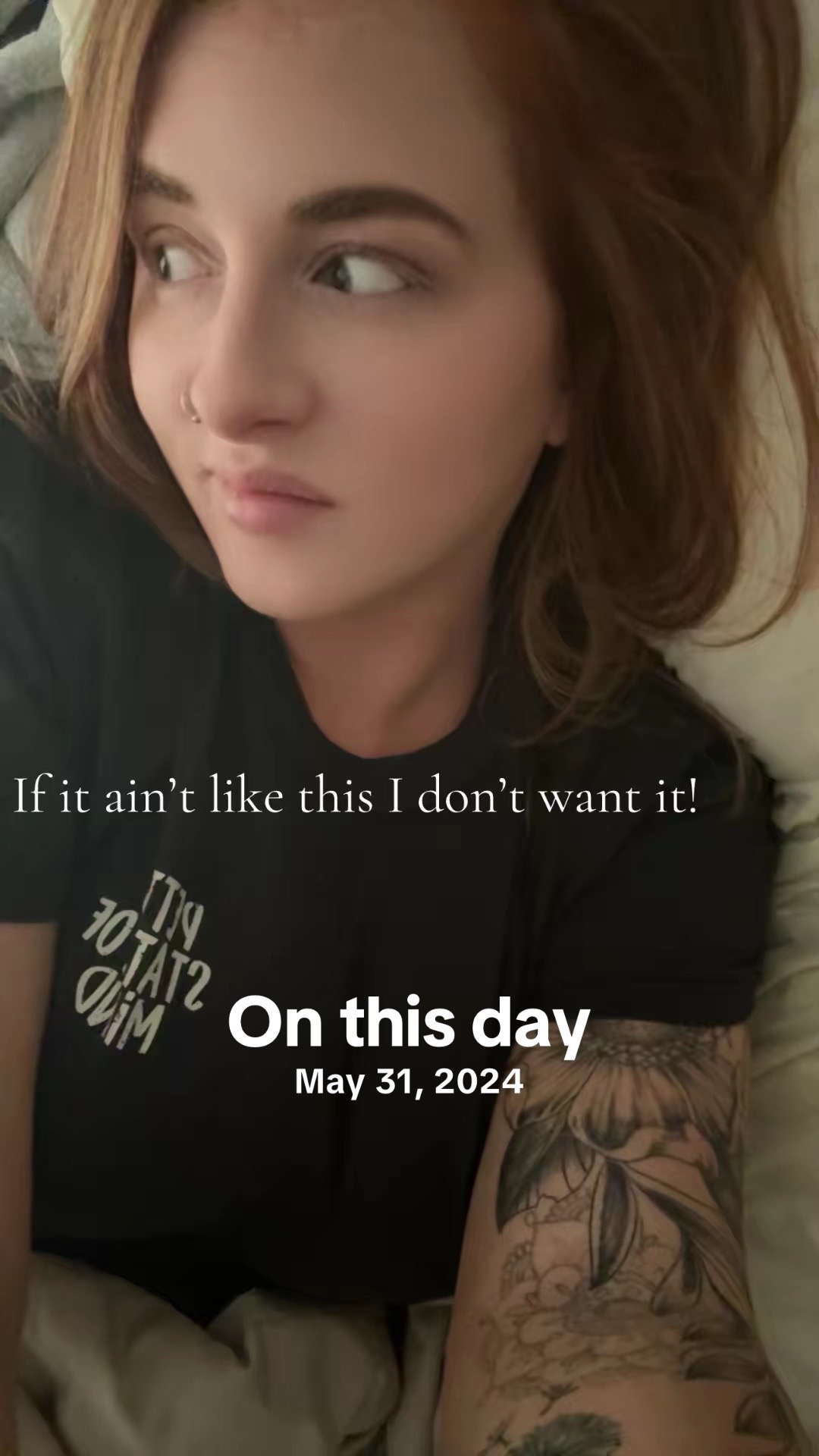 @🦩KenzieChaosTrain🦩