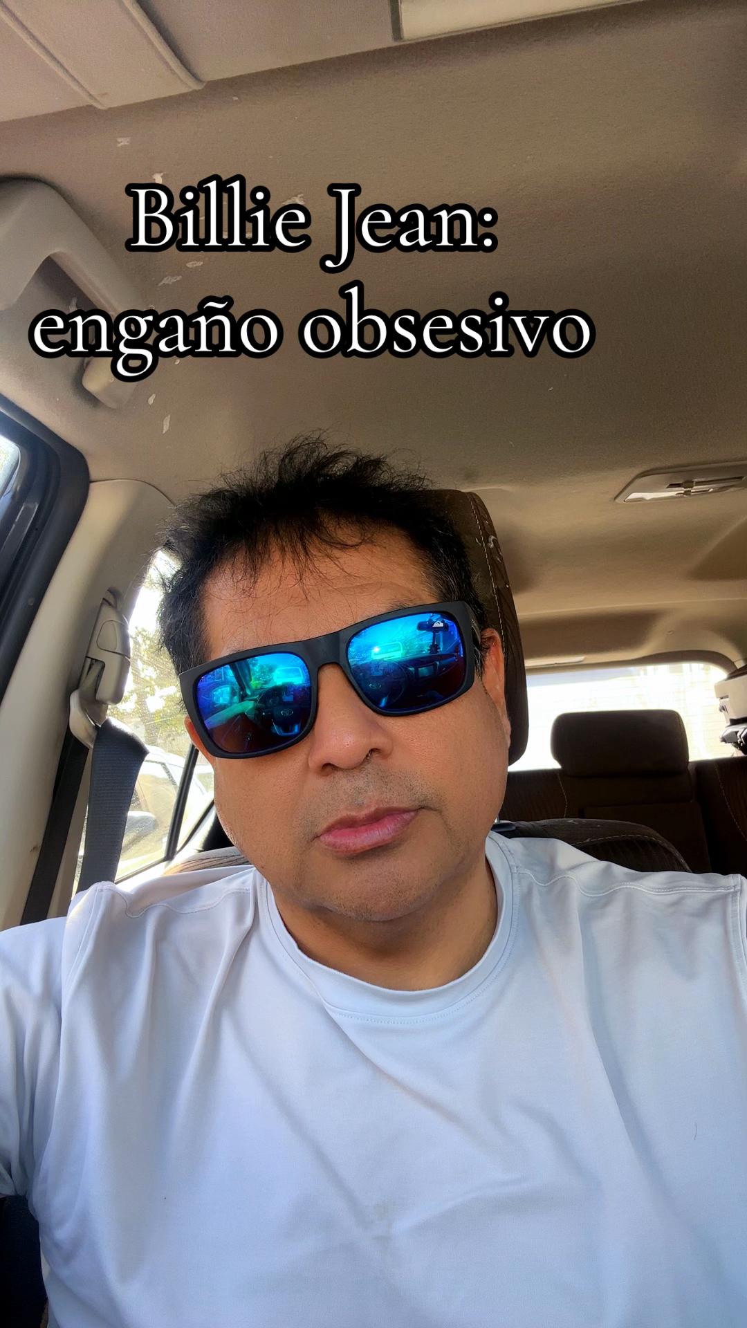 @Helmer De la Vega