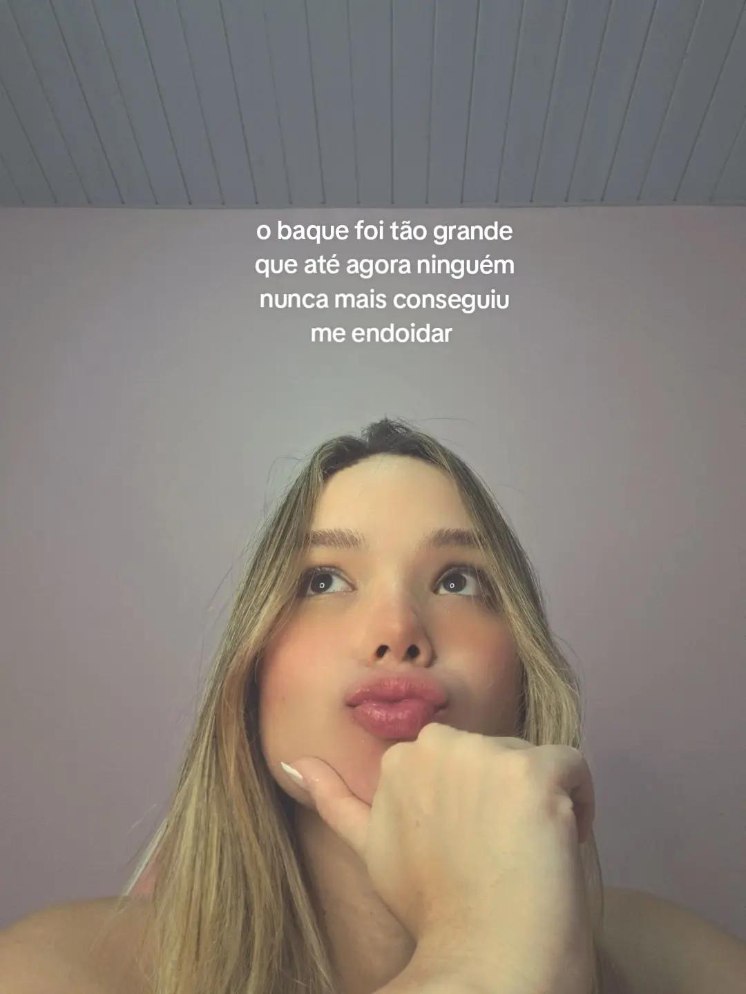 @Lavínia Gomes