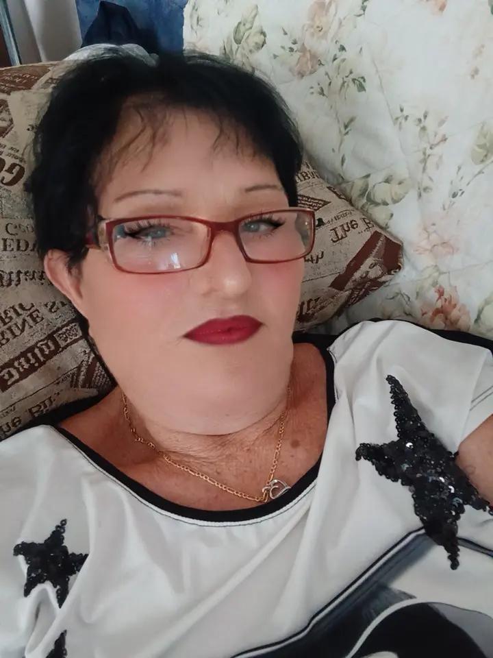 @Radmila Jovanovic