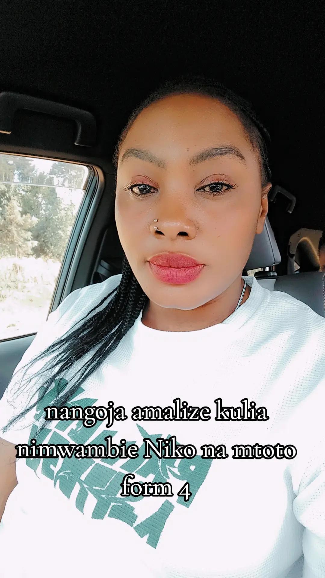 @Jessy Ngengi🇦🇪