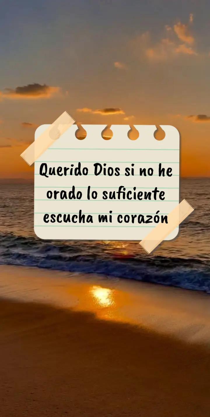 @🥀🥀❤️frasesymas❤️🥀🥀