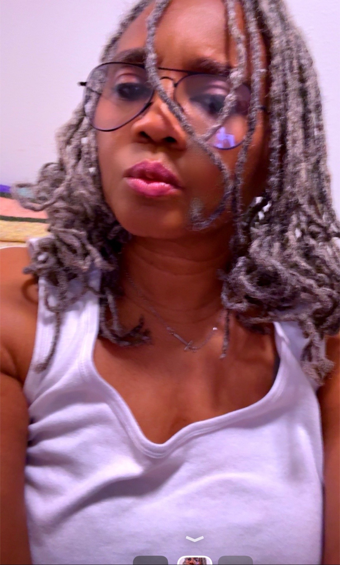 @greydiva_wrx
