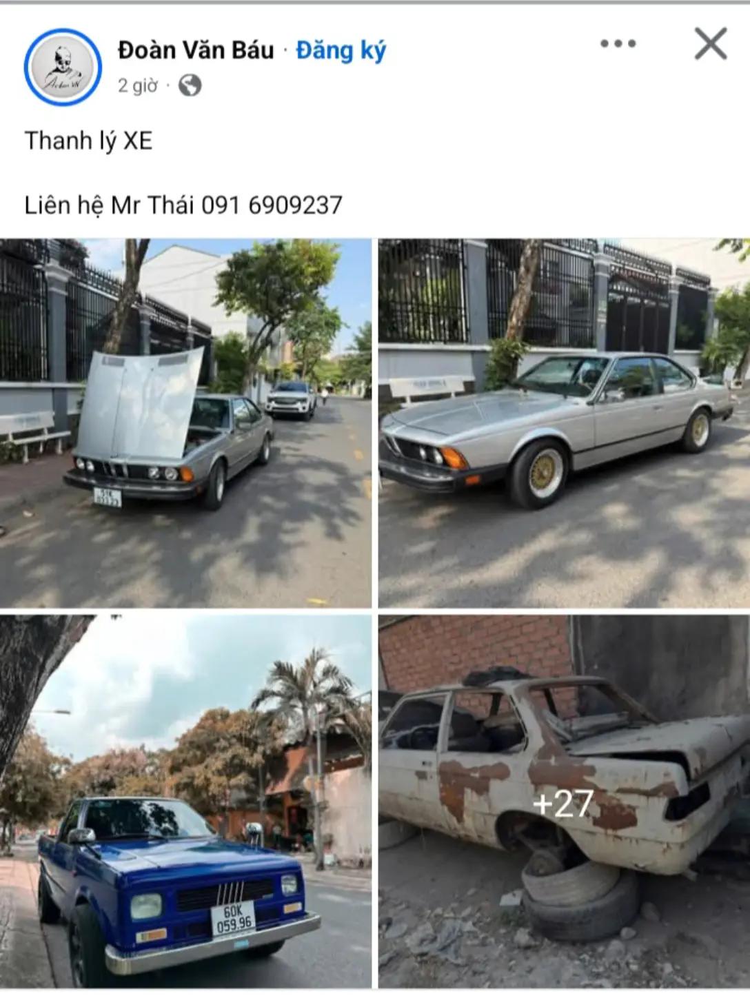 @Chanel Nguyễn