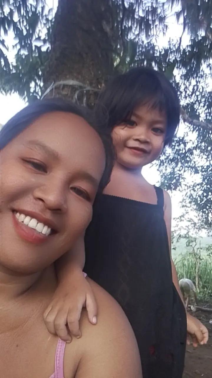 @Ronelia Acibes