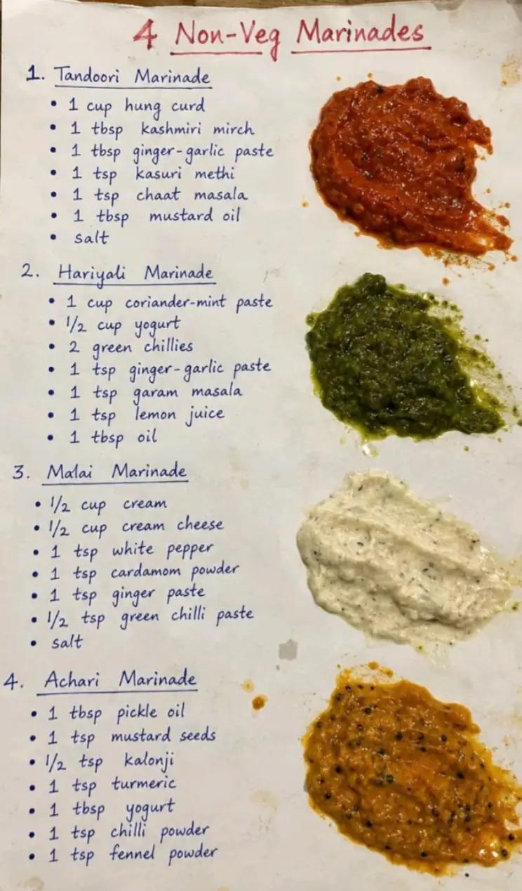 @Chef Salman Official
