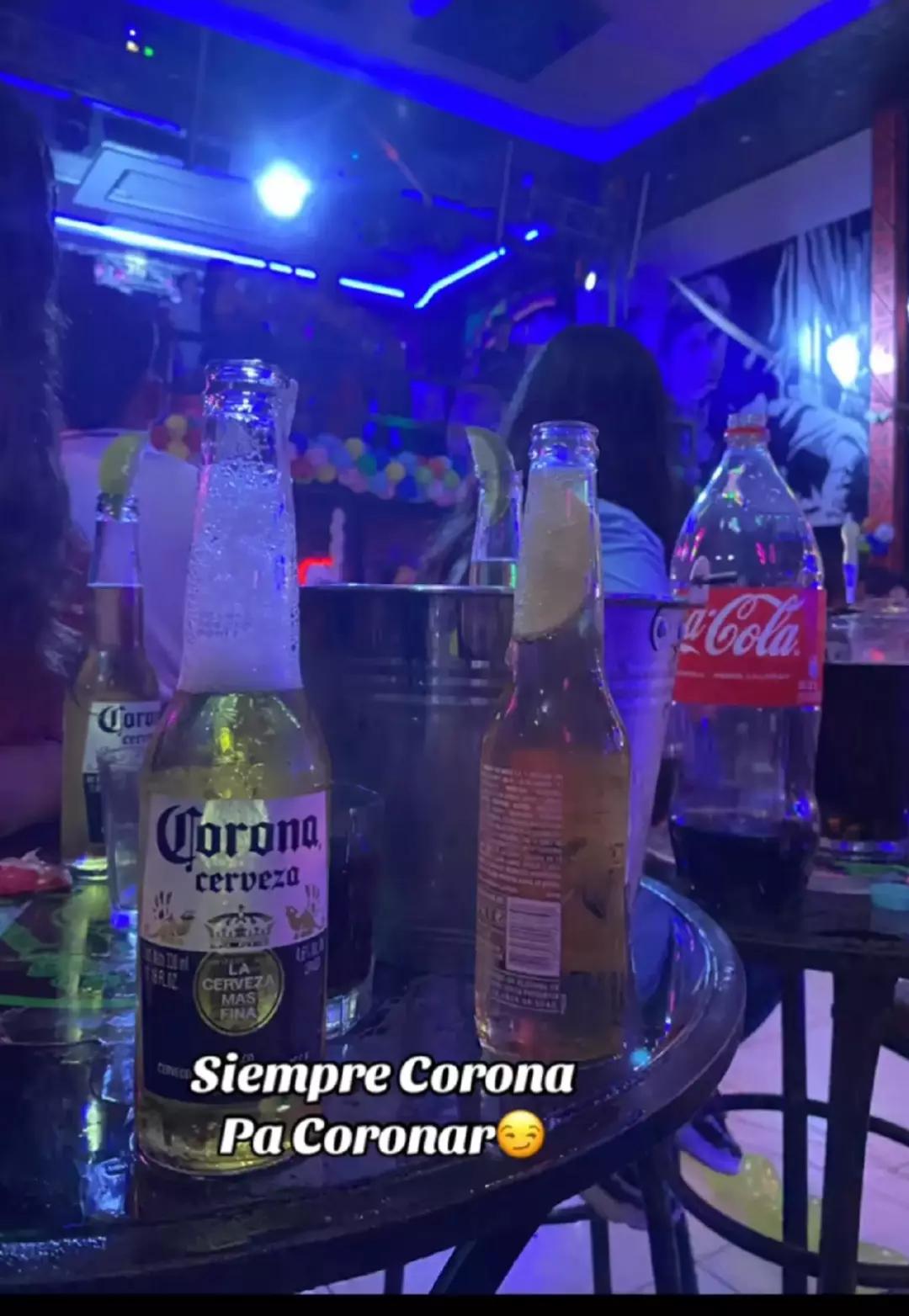 @fuentes ๐๏ธ๐๐ฅ