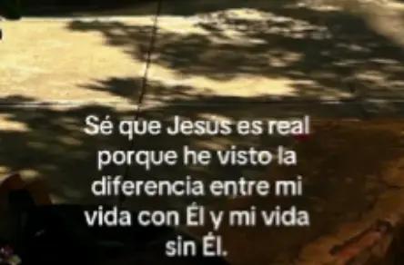 @Chelo RR