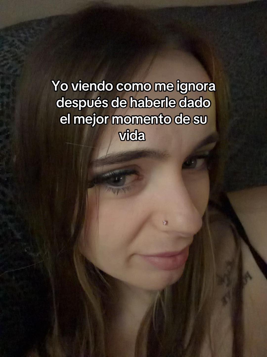 @maria lollipop