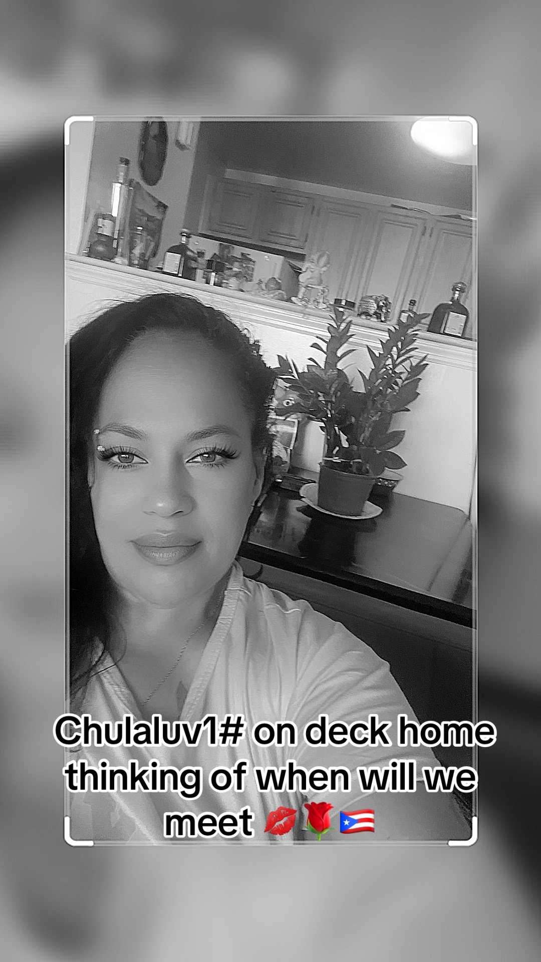 @Chulaluv1#💯💕