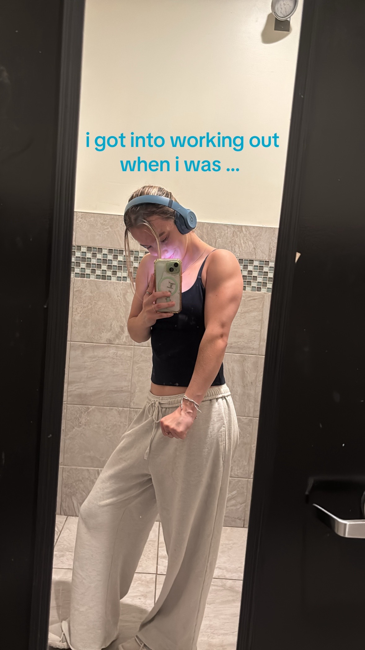 @kyinmotion