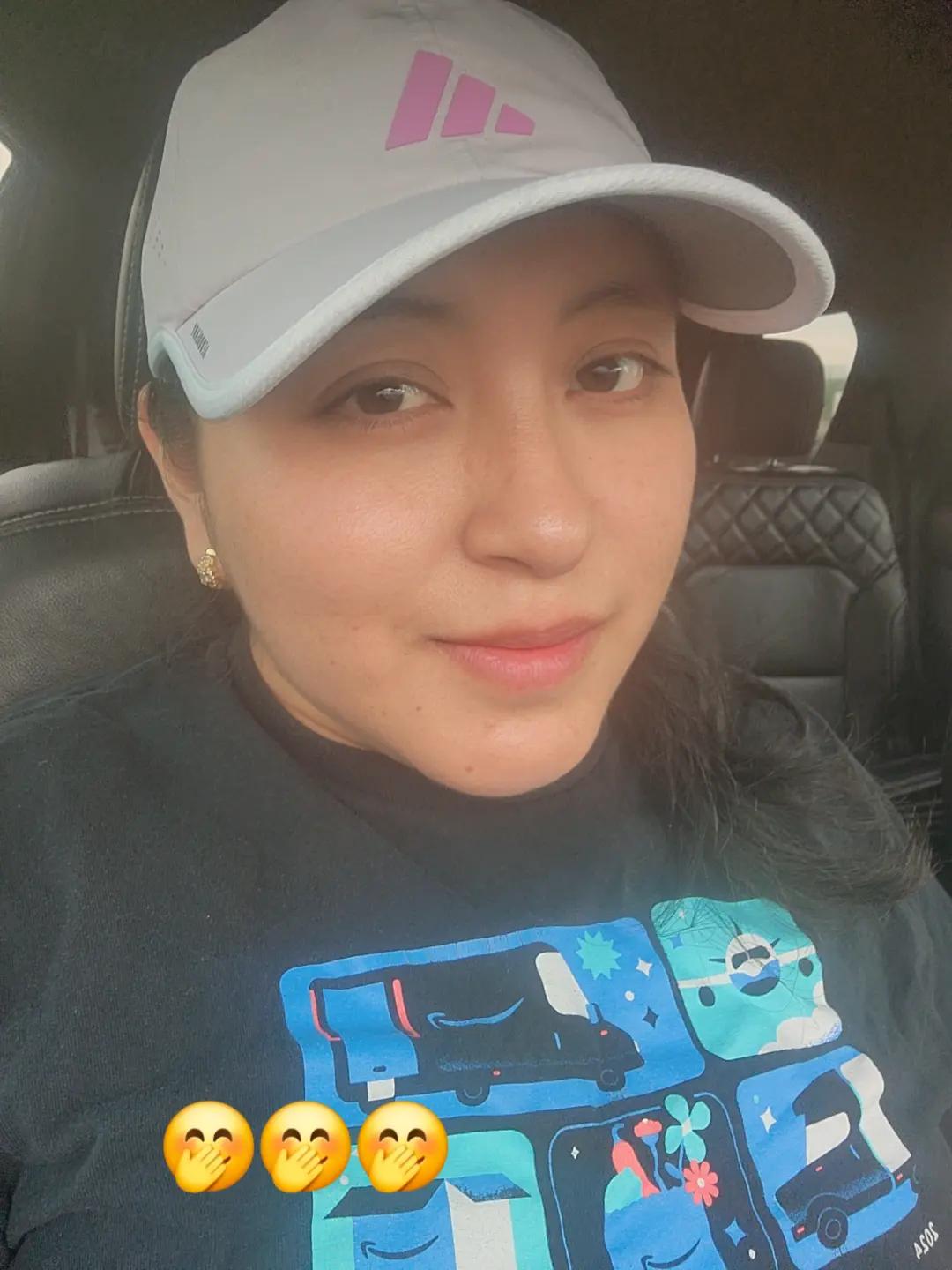 @Pao 🤗🥴