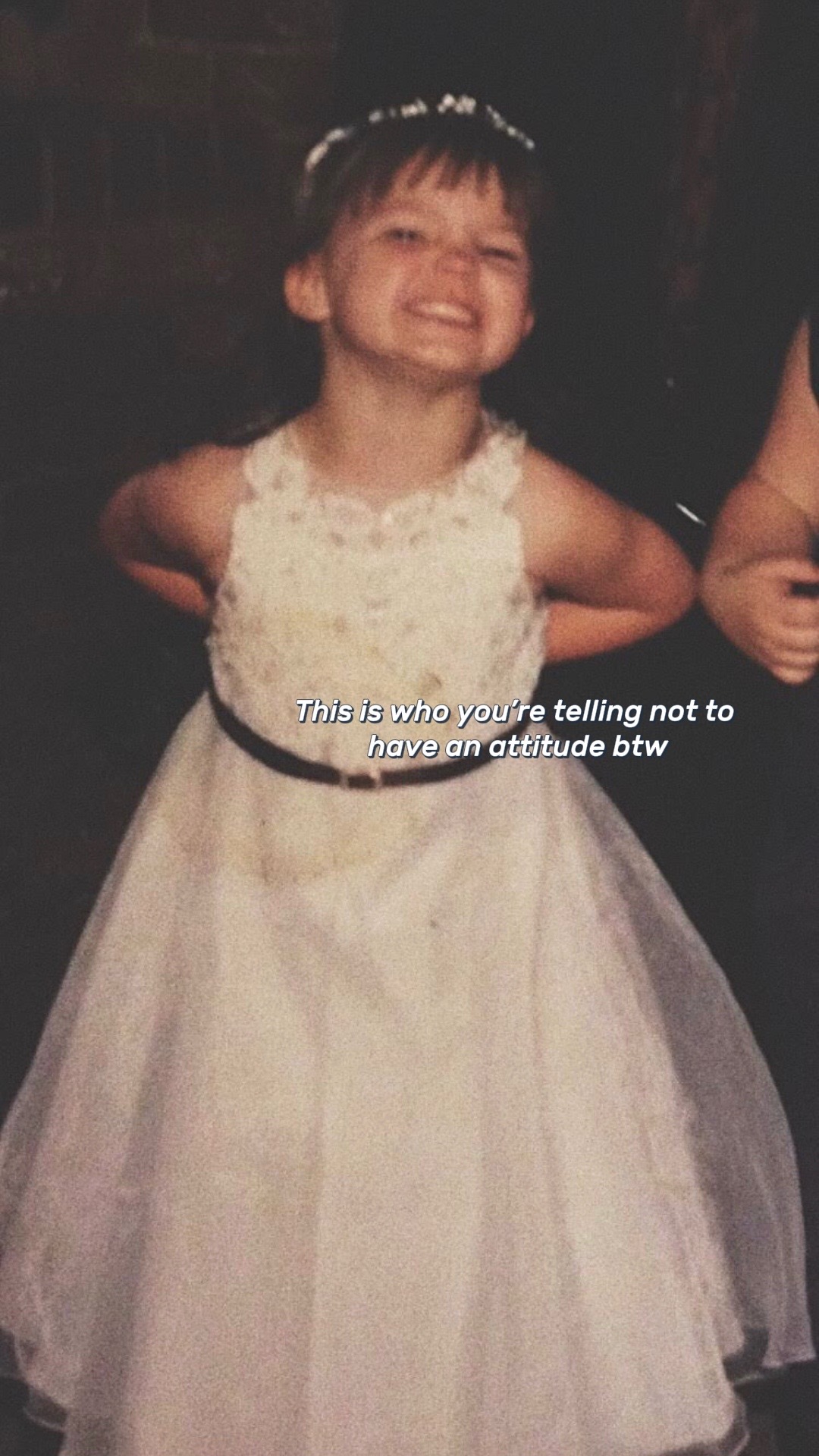 @Jacey Faye