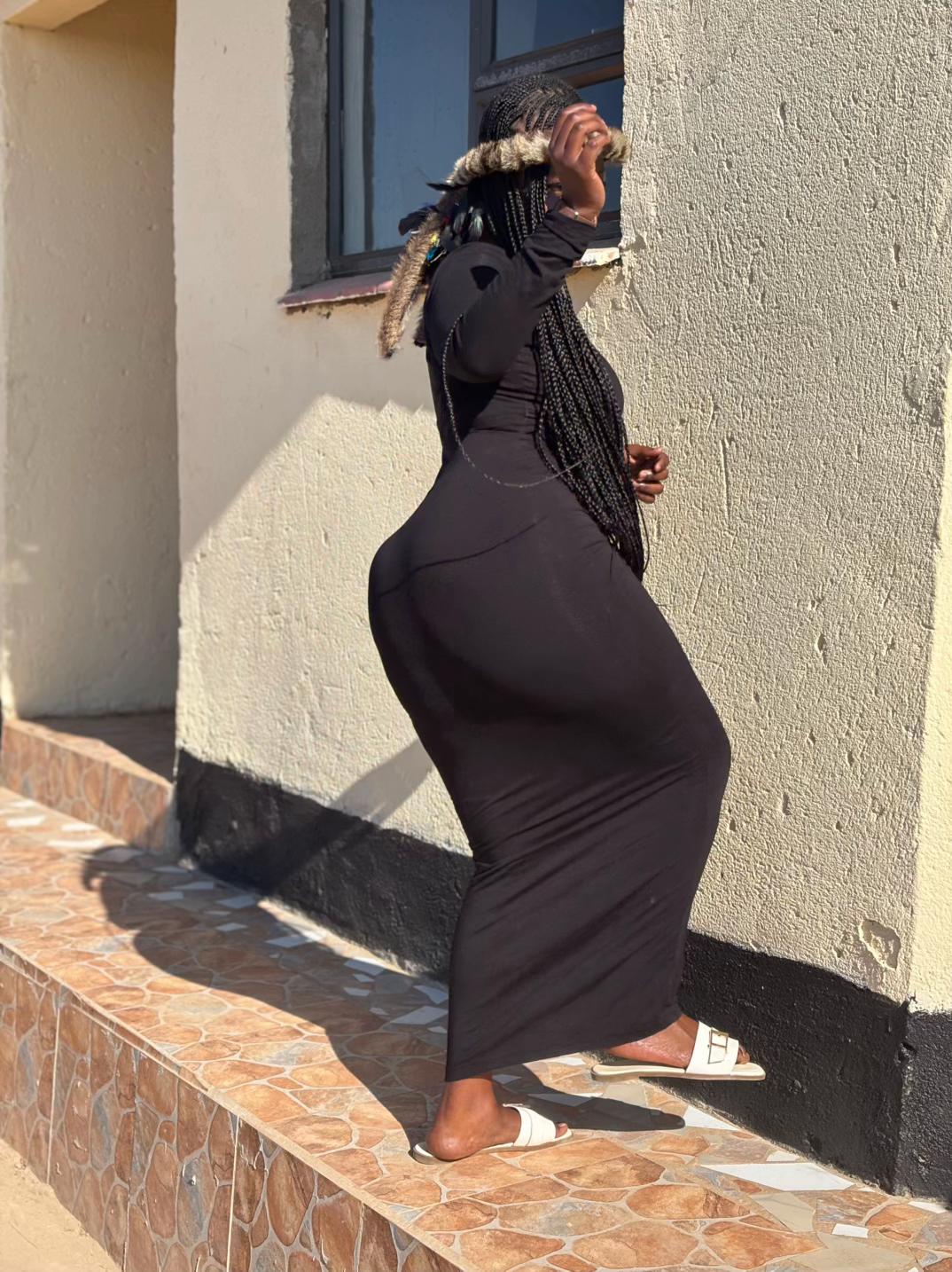 @qashana1