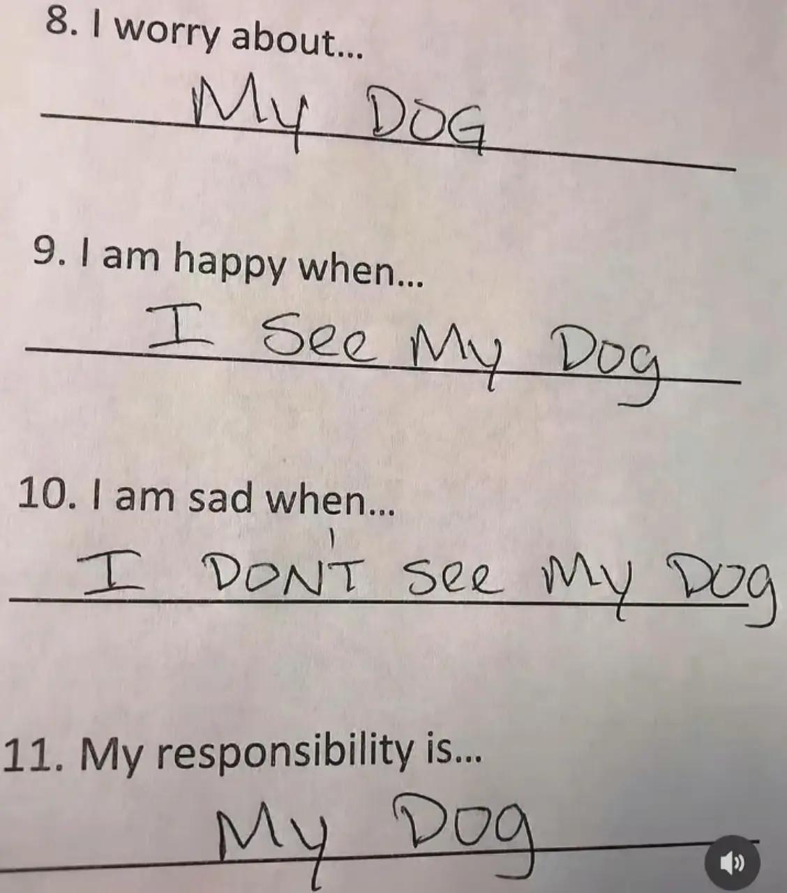 @😓🥀❤️🩹🩶★Sanjay★🤍⚪⬜🐶