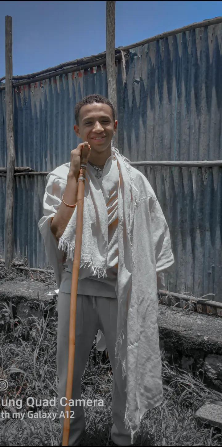 @Azariyaa y 19 ልጅ