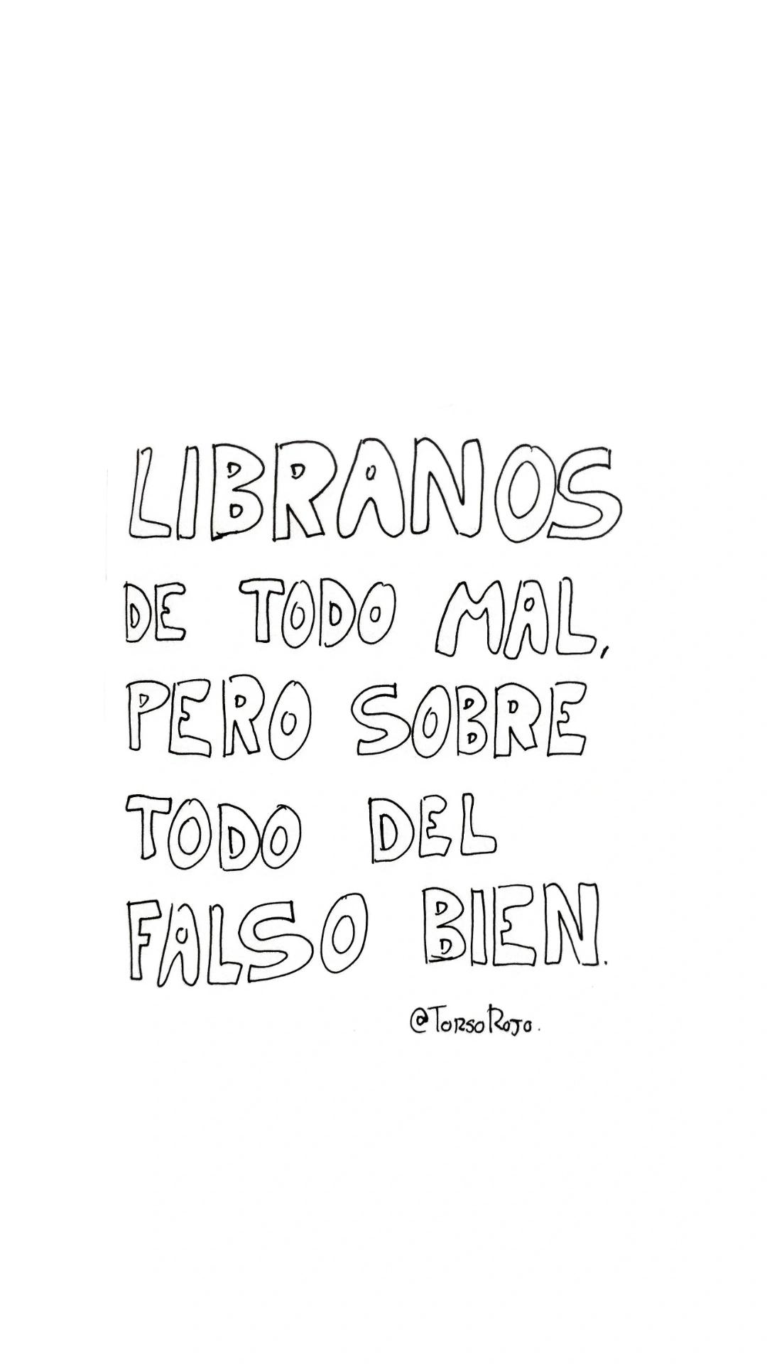 @TorsoRojo