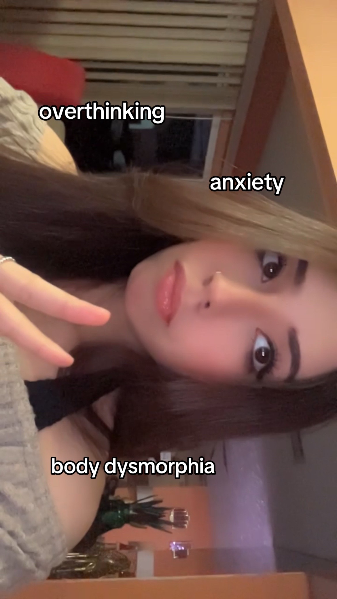 @Jules
