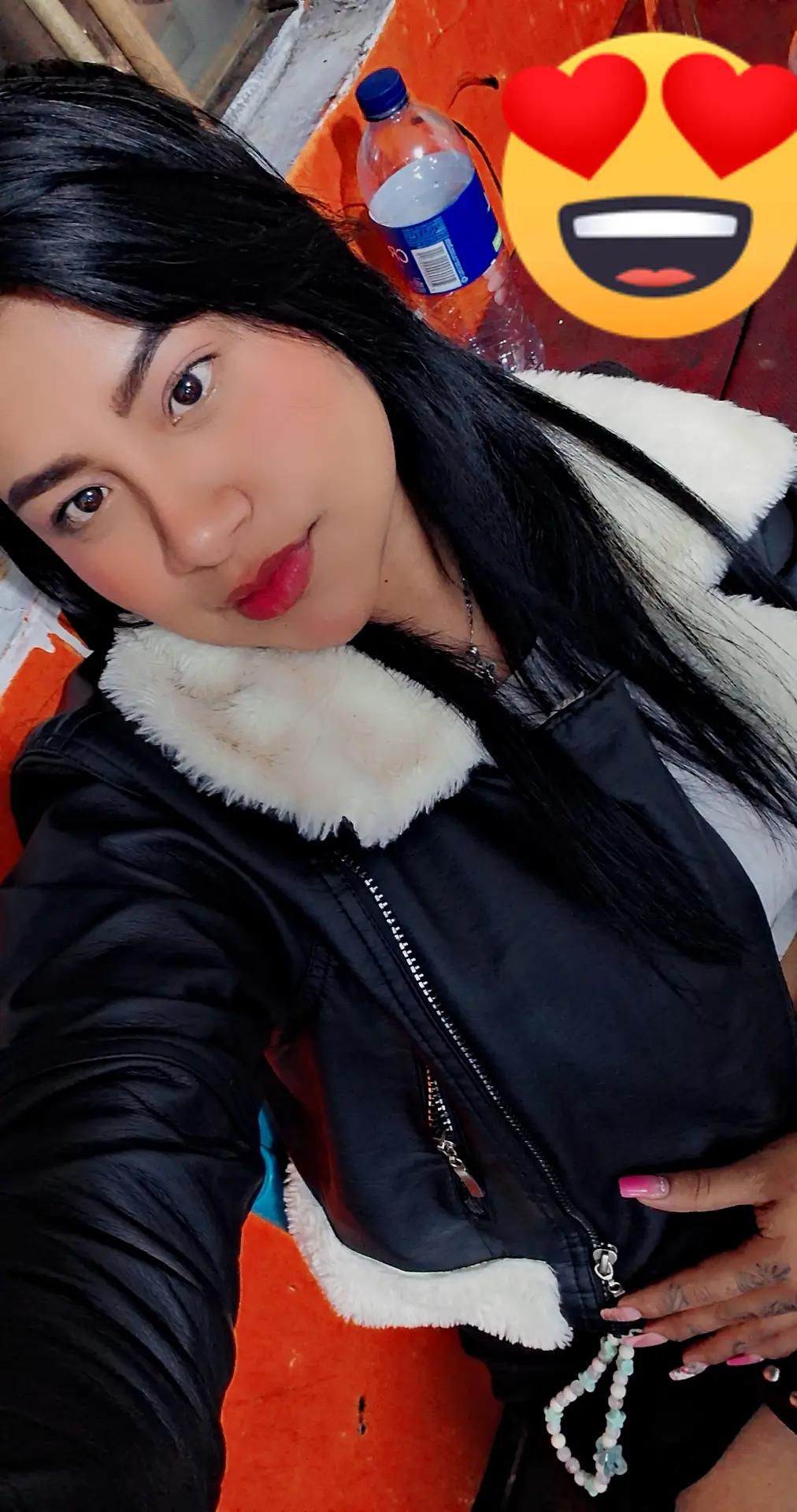@ANDREA🫦