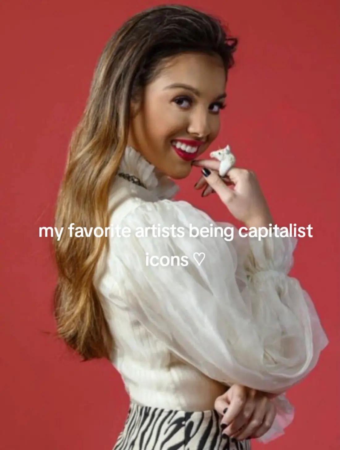 @♡