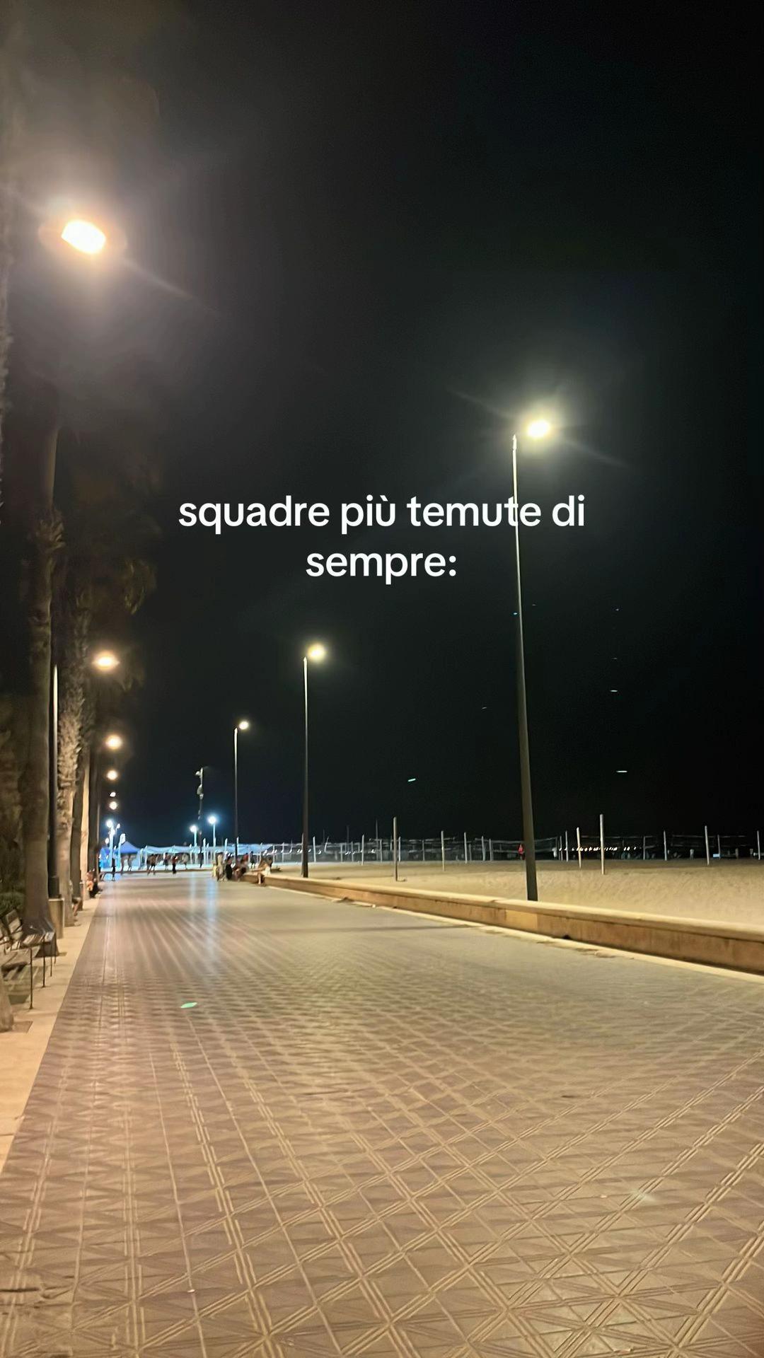 @mati