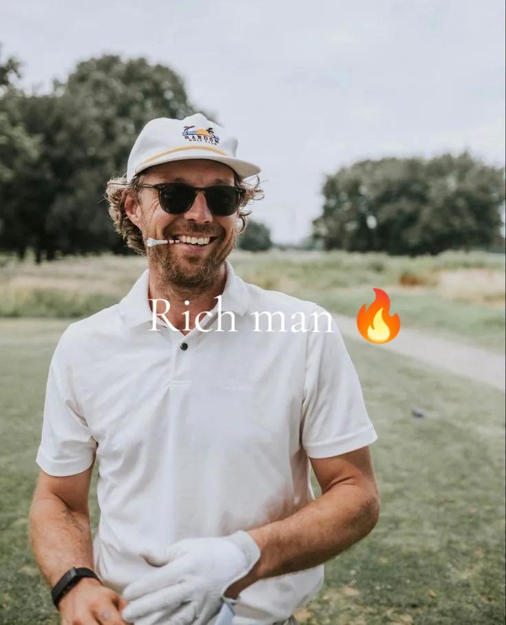 @DapperGuy